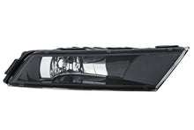 טען תמונה למציג הגלריה, HELLA 1nb-011-836-141