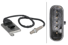 טען תמונה למציג הגלריה, HELLA 6pn-358-186-121