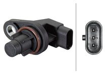 טען תמונה למציג הגלריה, HELLA 6pu-013-122-741