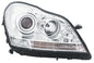 HELLA 1el-263-400-021