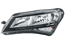 טען תמונה למציג הגלריה, HELLA 1ej-011-939-011