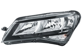HELLA 1ej-011-939-011
