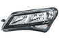 HELLA 1ej-011-939-011