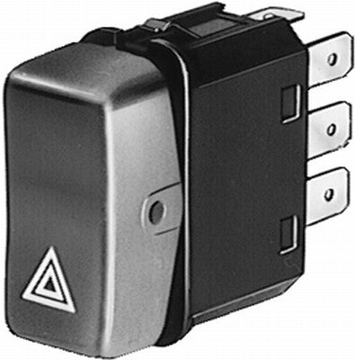 HELLA 6hh-004-175-021