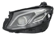 טען תמונה למציג הגלריה, HELLA 1ex-012-076-671