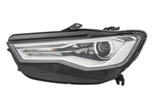 טען תמונה למציג הגלריה, HELLA 1el-012-976-011