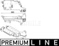 MAHLE crt-99-000p
