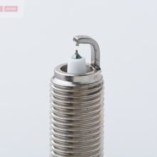 טען תמונה למציג הגלריה, DENSO ixeh22tt
