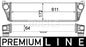 MAHLE ci-150-000p