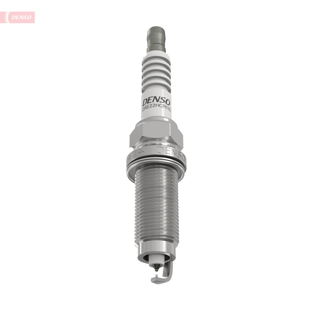 DENSO dxe22hcr11s
