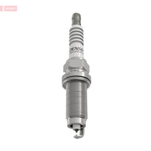 טען תמונה למציג הגלריה, DENSO dxe22hcr11s