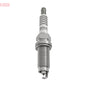 DENSO dxe22hcr11s