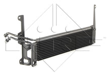 Load image into Gallery viewer, NRF 31360