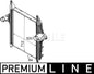 MAHLE ci-178-000p