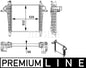 MAHLE ci-136-000p