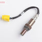 DENSO dox-1403