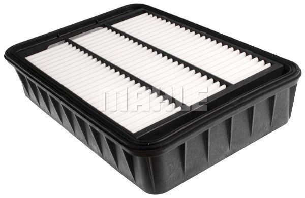 MAHLE lx-2616