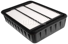 Load image into Gallery viewer, MAHLE lx-2616