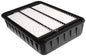 MAHLE lx-2616