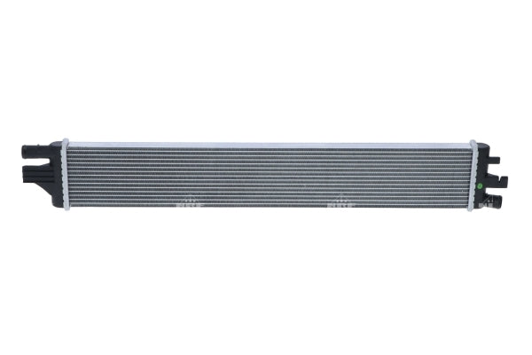 NRF 59217