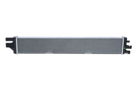 NRF 59217