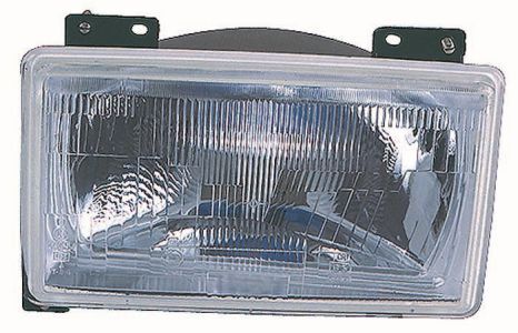 DEPO 550-1111l-ld-e