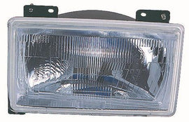 DEPO 550-1111l-ld-e