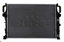 טען תמונה למציג הגלריה, NRF 53423