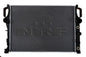 NRF 53423