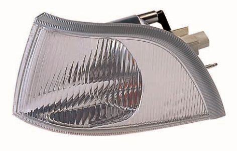DEPO 773-1512l-ue