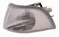 DEPO 773-1512l-ue