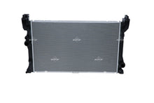 Load image into Gallery viewer, NRF 59248