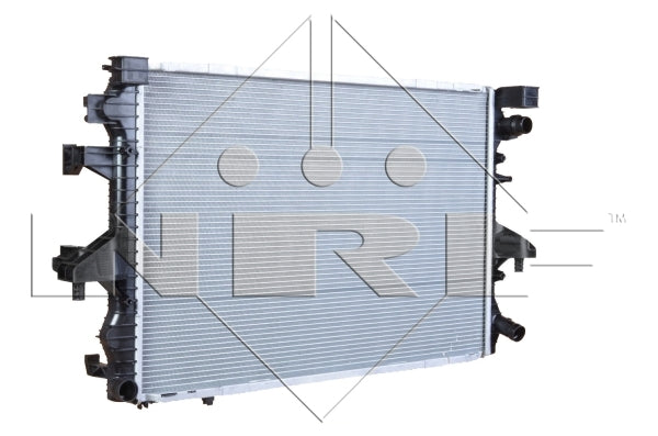 NRF 53795