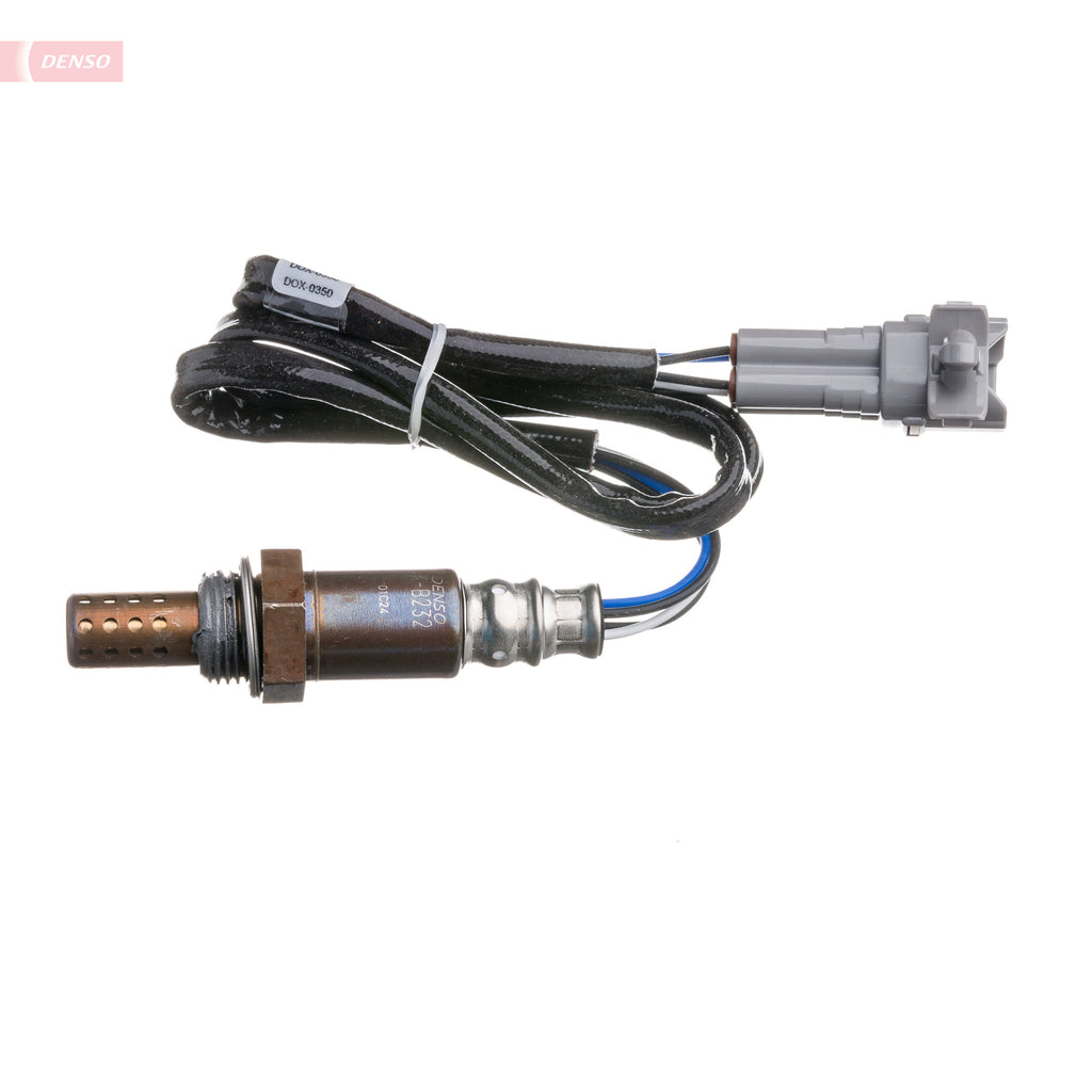 DENSO dox-0350