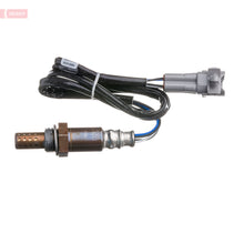 טען תמונה למציג הגלריה, DENSO dox-0350