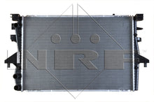 Load image into Gallery viewer, NRF 53796