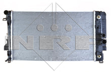 טען תמונה למציג הגלריה, NRF 58440