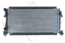 טען תמונה למציג הגלריה, NRF 58438