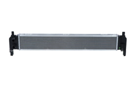 NRF 59216
