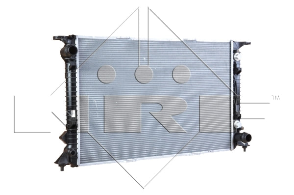 NRF 53719