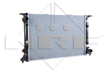טען תמונה למציג הגלריה, NRF 53719