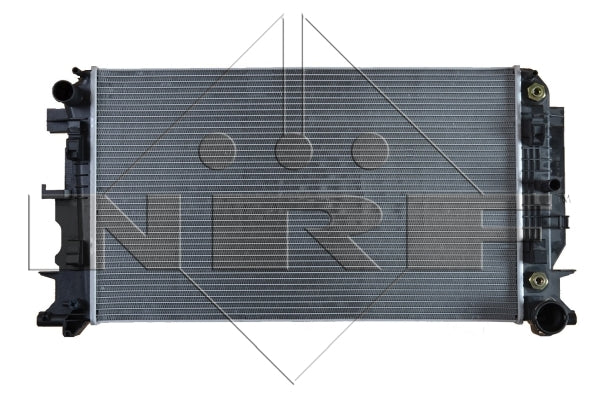 NRF 53833