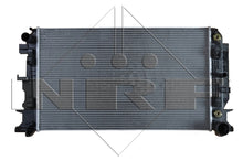Load image into Gallery viewer, NRF 53833