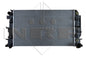 NRF 53833