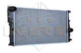 מצנן NRF לב.מ.וו 3-SERIES / ב.מ.וו 1-SERIES 2011-2026 ועוד 2 דגמים 1.6 בנזין משנת 2012