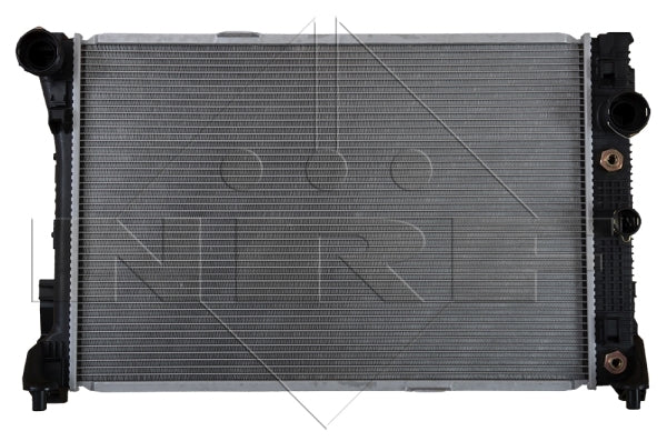 NRF 58335