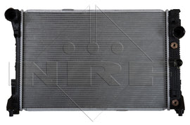 NRF 58335