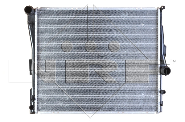 NRF 53117