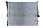 NRF 53117