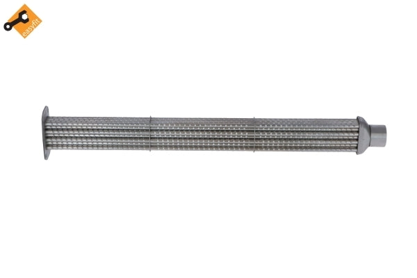 NRF 48106